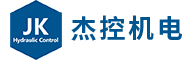 长沙杰控机电科技有限公司