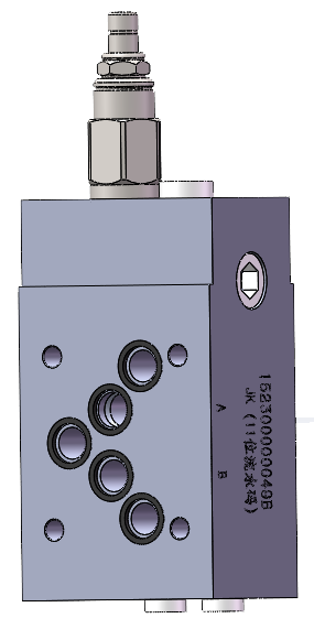 JK1