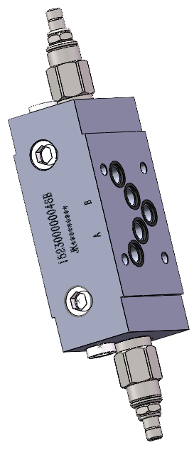 JK2