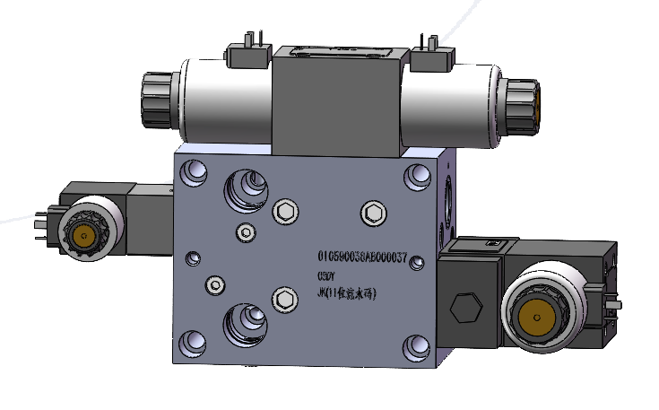 JK3