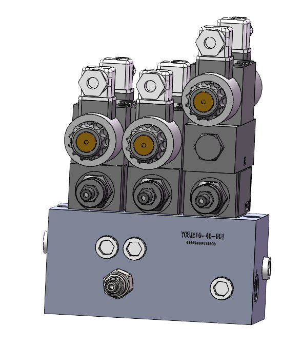 JK4