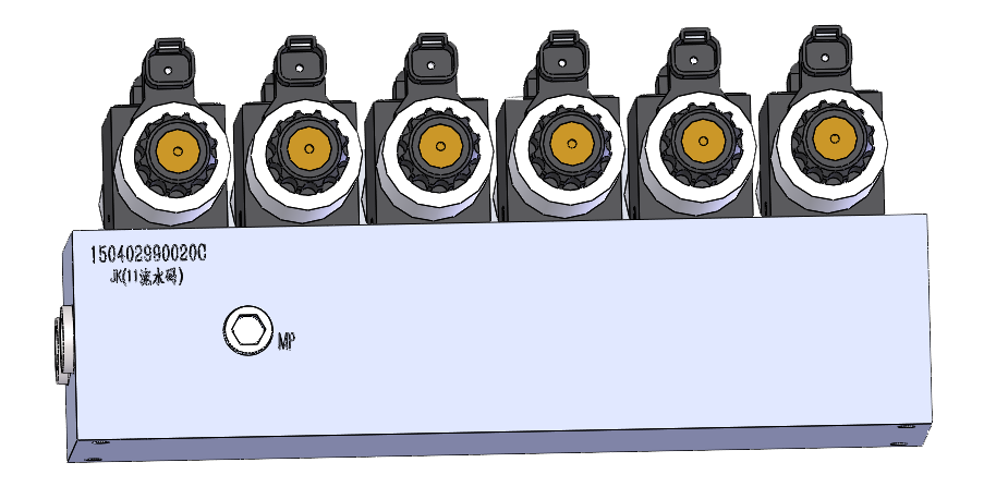 JK5