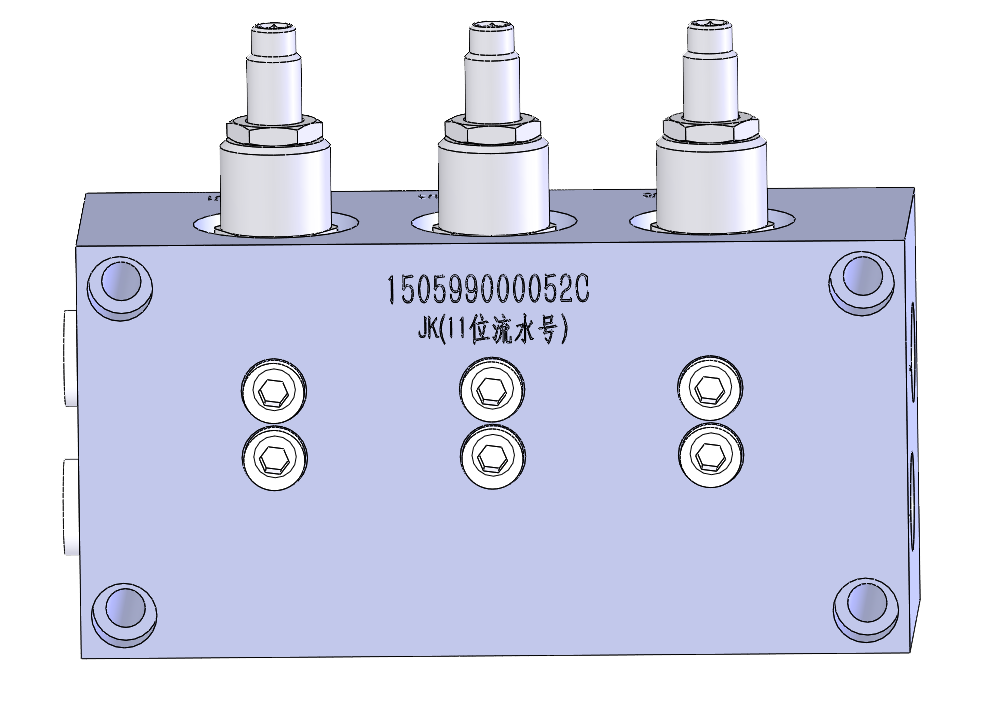 JK6
