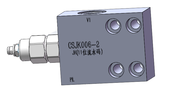 JK7