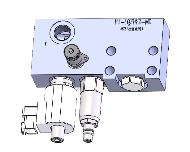 JK10