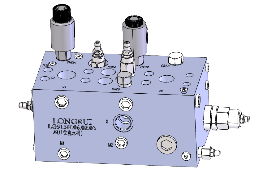 JK12