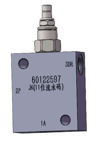JK14