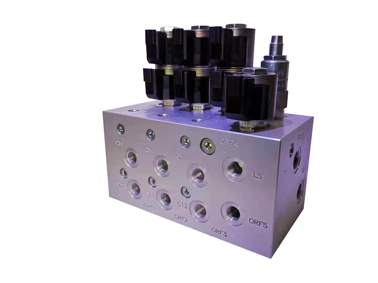 JK20