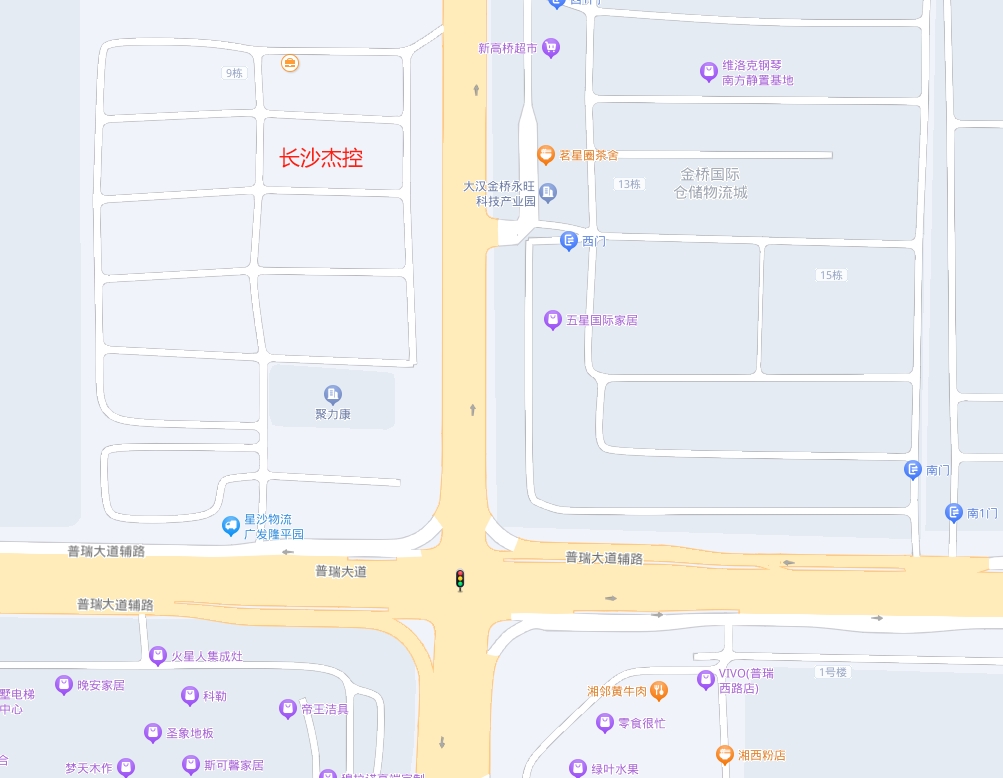 关于我们